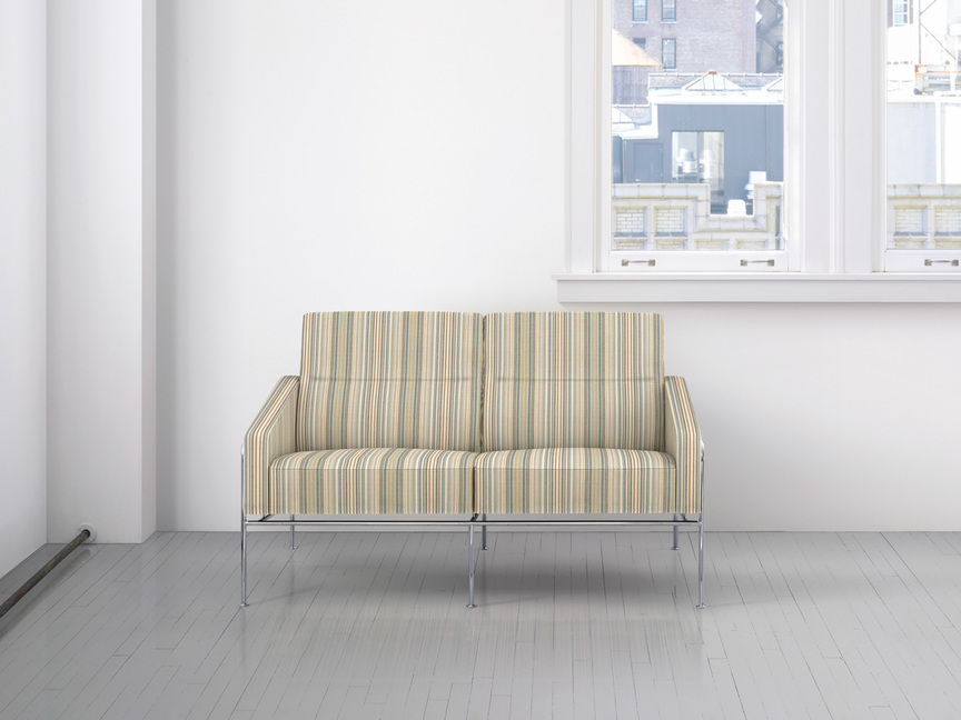 A Guide to Selecting Sustainable Textiles | BuildingGreen